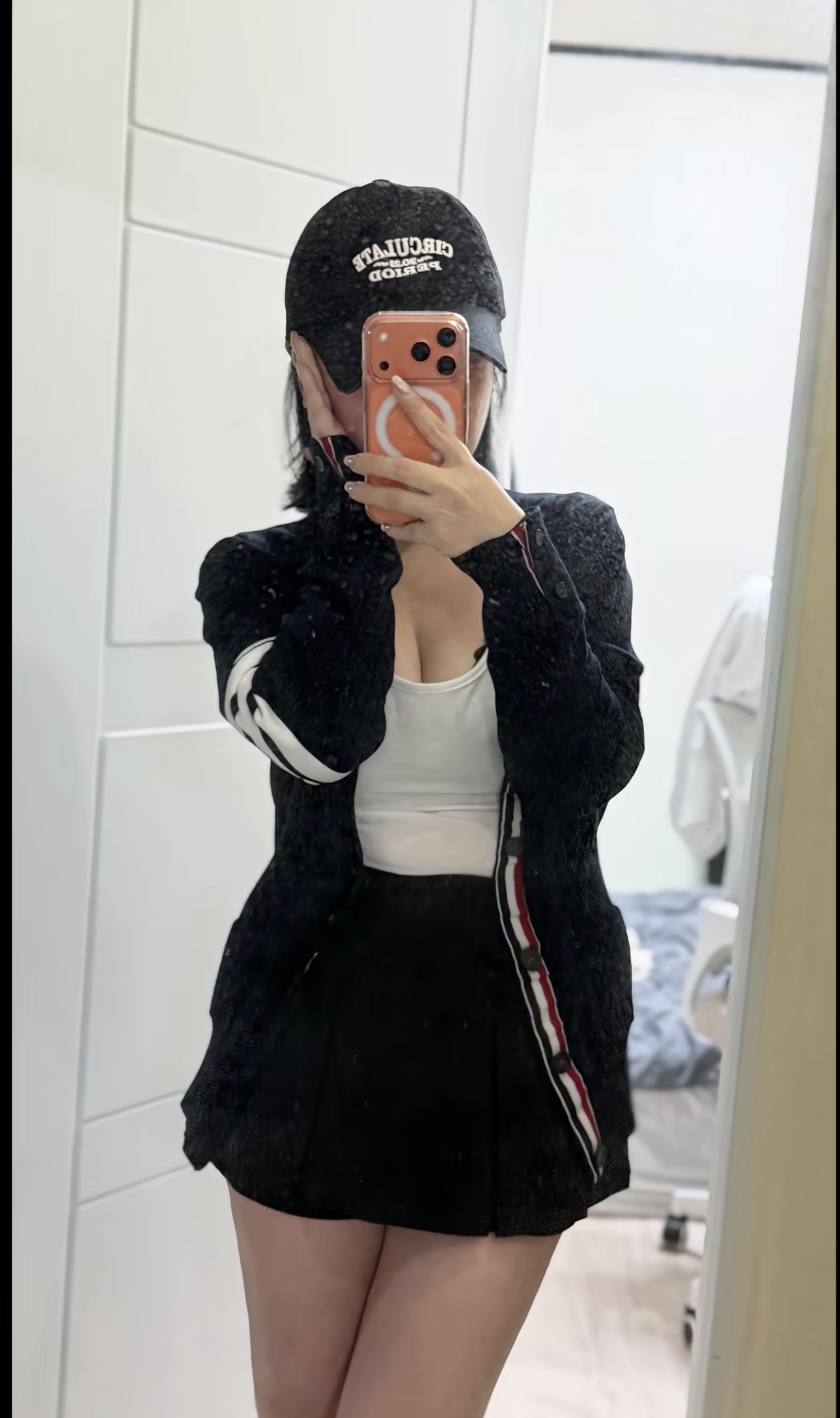 ㅇㅇㅇㅇㅇㅇ