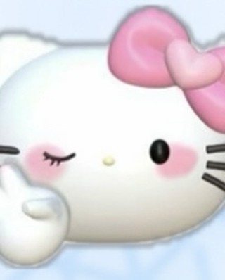 오늘은 너랑나랑